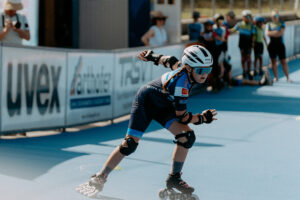 SAF_Bjoern_Brachmayer_2025-06-22_029