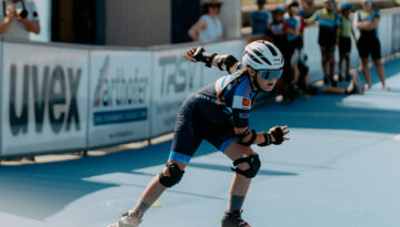 SAF_Bjoern_Brachmayer_2025-06-22_029