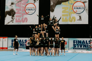 SAF_Bjoern_Brachmayer_2025-06-19_102 SAF_Bjoern_Brachmayer_2025-06-19_102