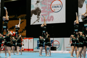 SAF_Bjoern_Brachmayer_2025-06-19_177