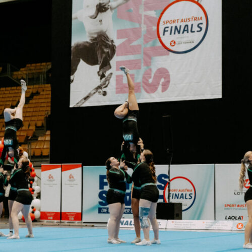 SAF_Bjoern_Brachmayer_2025-06-19_177