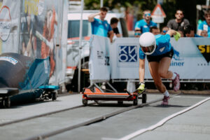 SAF_Florian_Rogner_2025-06-21-192