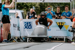 SAF_Florian_Rogner_2025-06-21-355