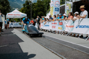 SAF_Florian_Rogner_2025-06-21-376