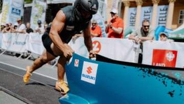 SAF_Florian_Rogner_2025-06-21-382