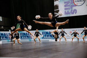 SAF_Michael-Meindl_2025-06-19_0850 SAF_Michael-Meindl_2025-06-19_0850