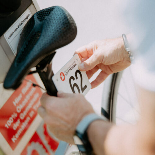 SAF_Michael-Meindl_2025-06-20_1027