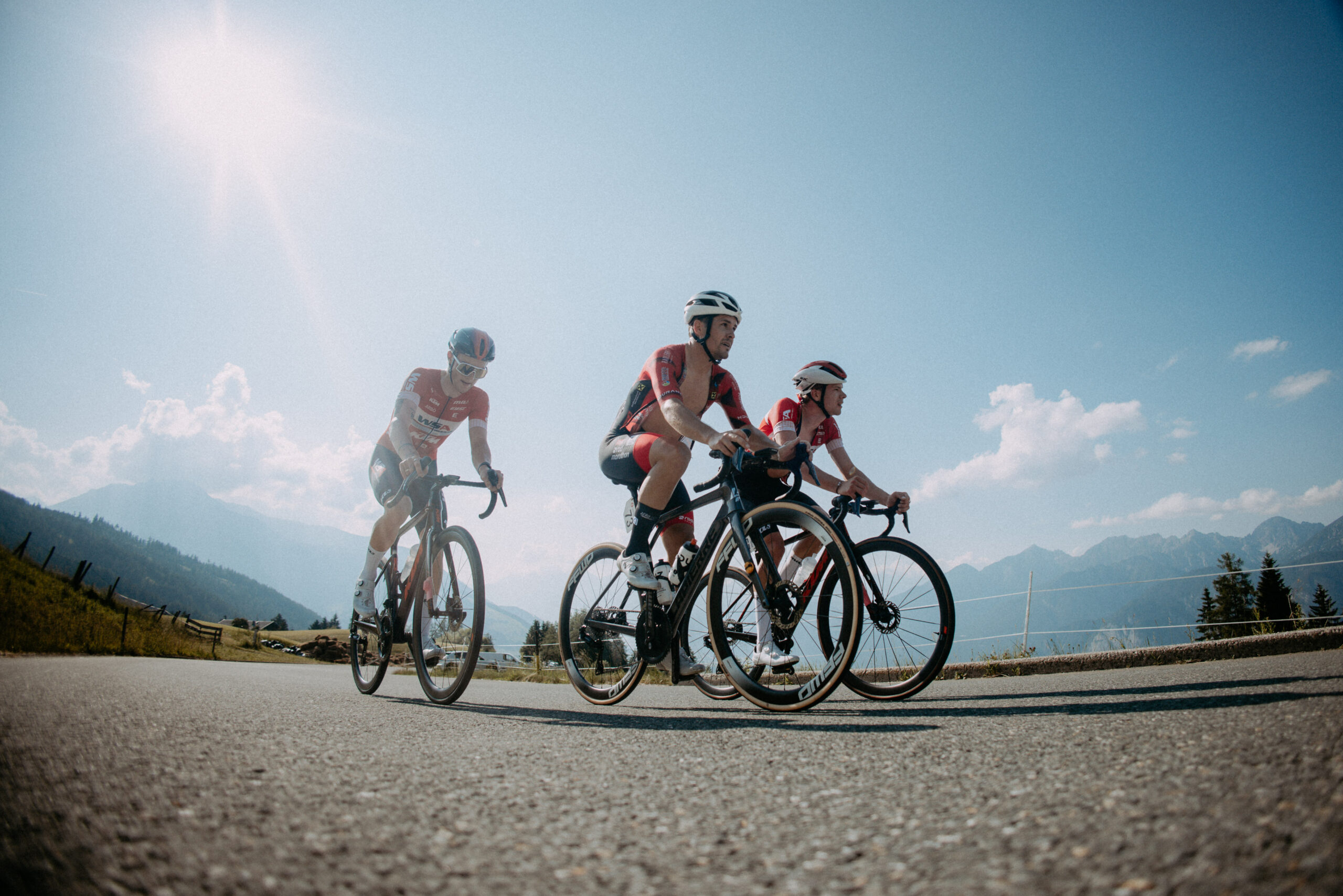 SAF_Michael-Meindl_2025-06-20_1151