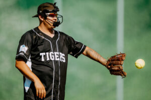 VARIOUS SPORTS - Sport Austria Finals 2025 VARIOUS SPORTS - Sport Austria Finals 2025