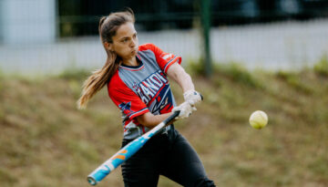 VARIOUS SPORTS - Sport Austria Finals 2025